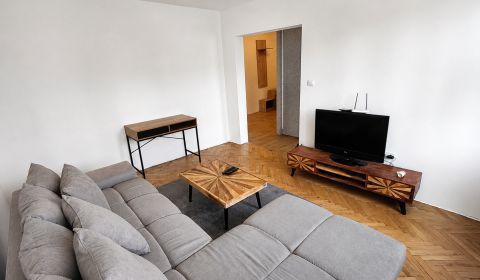 Sale One bedroom apartment, One bedroom apartment, Thurzova, Martin, S