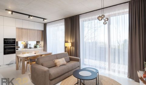 Sale Holiday apartment, Holiday apartment, Poprad, Slovakia