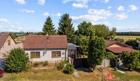 Sale Family house, Malacky, Slovakia
