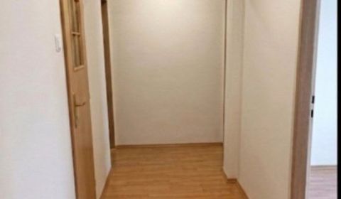 Sale Three bedroom apartment, Three bedroom apartment, Dunajská Streda