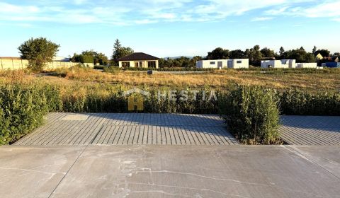 Sale Land – for living, Land – for living, Senica, Slovakia