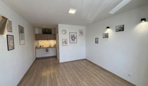 Rent Offices, Offices, Rovná, Poprad, Slovakia