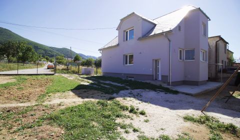 Sale Family house, Family house, Žilina, Slovakia