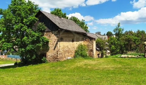 Sale Family house, Family house, Prešov, Slovakia