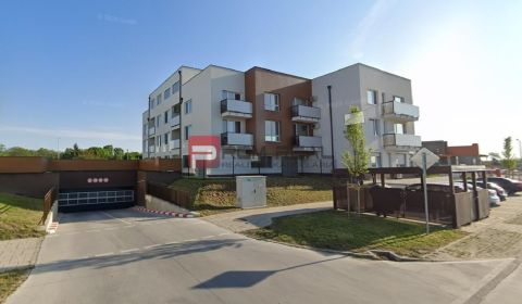 Rent Storehouses and Workshops, Storehouses and Workshops, Bernolákovs