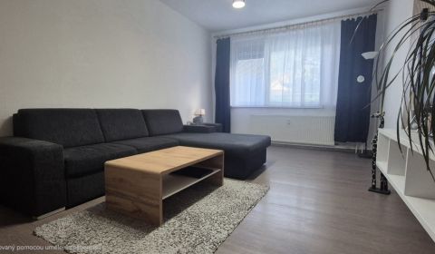 Sale Two bedroom apartment, Two bedroom apartment, Bizetova, Nitra, Sl
