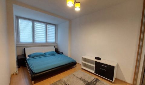 Sale Three bedroom apartment, Three bedroom apartment, Wolkrova, Brati