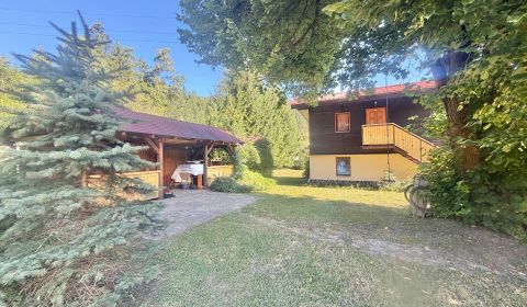 Sale Land – for living, Land – for living, Čadca, Slovakia