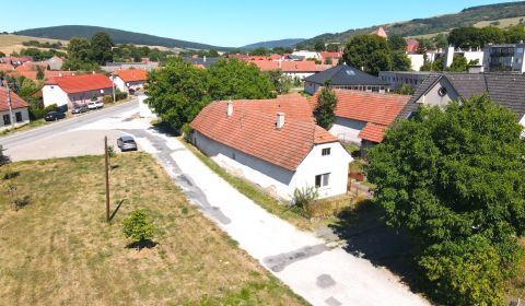Sale Family house, Family house, Myjava, Slovakia