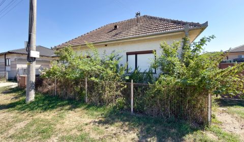 Sale Family house, Family house, Nitra, Slovakia