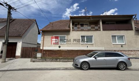 Sale Family house, Family house, Štefánikova, Skalica, Slovakia