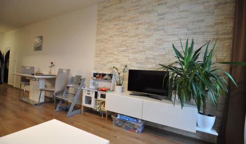 Sale Two bedroom apartment, Two bedroom apartment, Hubeného, Bratislav
