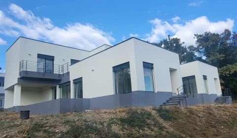 Sale Family house, Family house, Michalovce, Slovakia