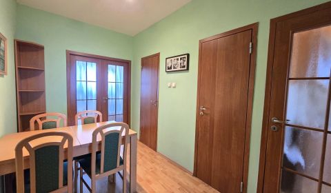 Sale Two bedroom apartment, Two bedroom apartment, Námestie hraničiaro