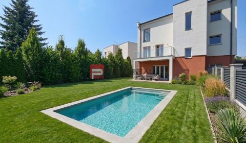 Sale Family house, Family house, Modra, Pezinok, Slovakia
