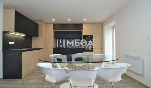 Sale Two bedroom apartment, Two bedroom apartment, Pod hradom, Michalo