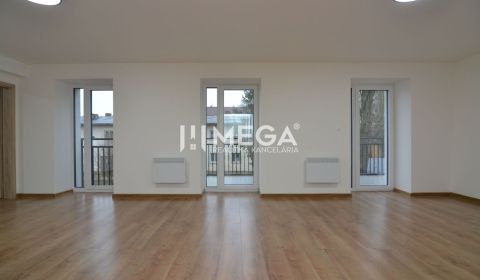 Sale Two bedroom apartment, Two bedroom apartment, Pod hradom, Michalo