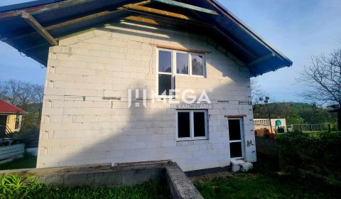 Sale Family house, Family house, Svinica, Košice-okolie, Slovakia