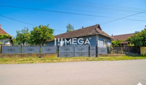 Sale Family house, Family house, Košice-okolie, Slovakia