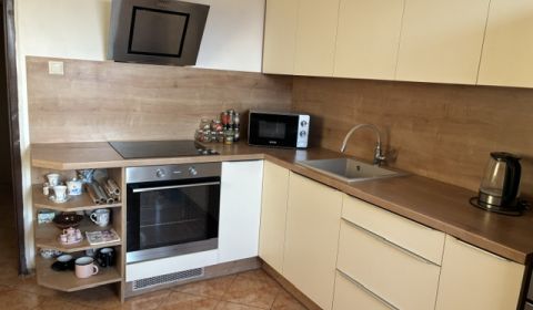 Sale Two bedroom apartment, Two bedroom apartment, Kollárova, Ilava, S