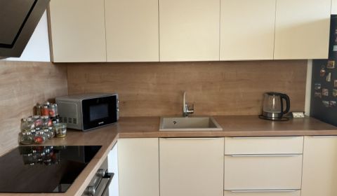 Sale Two bedroom apartment, Two bedroom apartment, Kollárova, Ilava, S