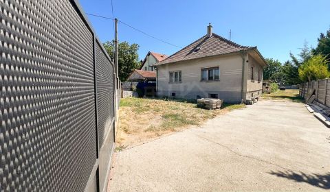 Sale Family house, Family house, Senec, Slovakia
