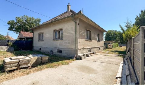 Sale Family house, Family house, Senec, Slovakia