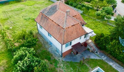 Sale Family house, Family house, Staničná, Nové Zámky, Slovakia