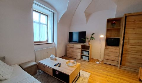 Rent Studio, Studio, Poprad, Slovakia