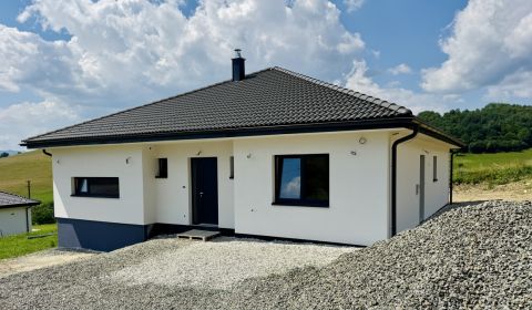 Sale Family house, Family house, Bardejov, Slovakia