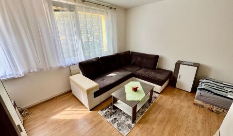 Rent Studio, Studio, Moskovská cesta, Banská Bystrica, Slovakia