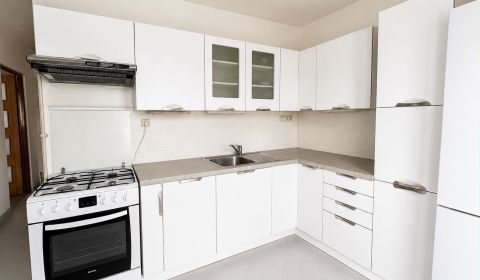Sale One bedroom apartment, One bedroom apartment, Hurbanova, Liptovsk