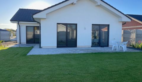 Sale Family house, Family house, Bottova, Senec, Slovakia