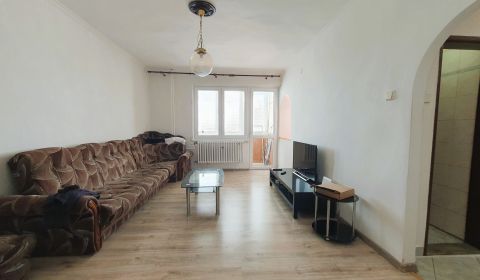 Sale Two bedroom apartment, Two bedroom apartment, Štúrova, Pezinok, S