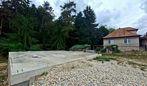 Sale Land – for living, Land – for living, Nitra, Slovakia