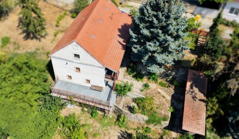 Sale Family house, Family house, Ratnovce, Piešťany, Slovakia