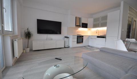 Sale One bedroom apartment, One bedroom apartment, Bratislava - Ružino