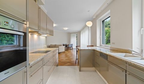 Rent One bedroom apartment, One bedroom apartment, Mudroňova, Bratisla