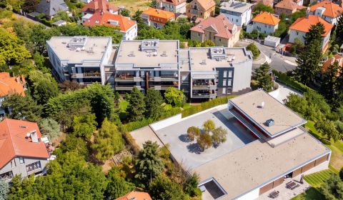 Rent One bedroom apartment, One bedroom apartment, Mudroňova, Bratisla