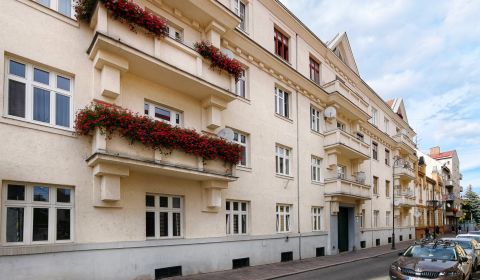 Sale Two bedroom apartment, Two bedroom apartment, Vodná, Košice - Sta