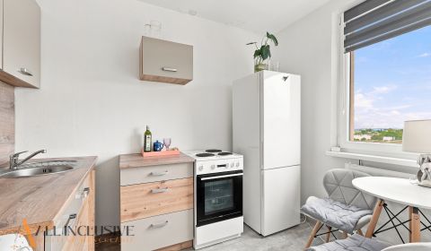 Sale Studio, Studio, Gazdovský rad, Dunajská Streda, Slovakia
