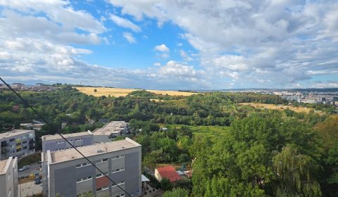 Sale Two bedroom apartment, Two bedroom apartment, Dvorkinova, Košice 