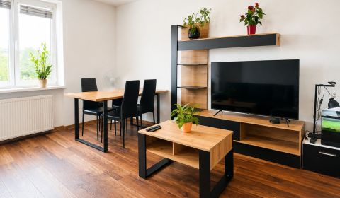 Sale Two bedroom apartment, Two bedroom apartment, Partizánska, Malack