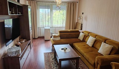 Rent Two bedroom apartment, Two bedroom apartment, ul. biskupa Királya