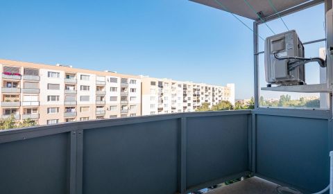 Sale Studio, Studio, Nitra, Slovakia