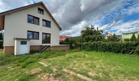 Sale Family house, Family house, Bernolákova, Malacky, Slovakia