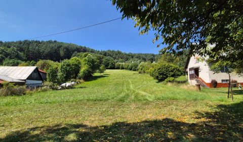 Sale Land – for living, Land – for living, Kysucké Nové Mesto, Slovaki