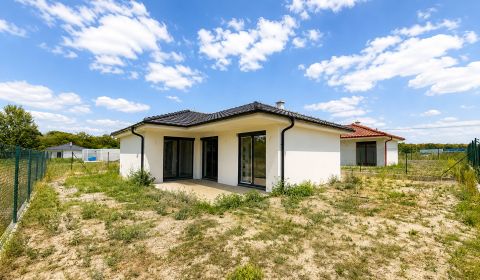 Sale Family house, Family house, Senec, Slovakia