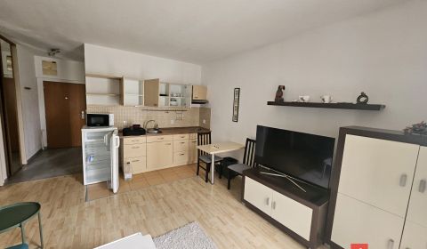 Sale Studio, Nitra, Slovakia