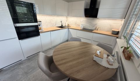 Sale Two bedroom apartment, Two bedroom apartment, Topoľčany, Slovakia